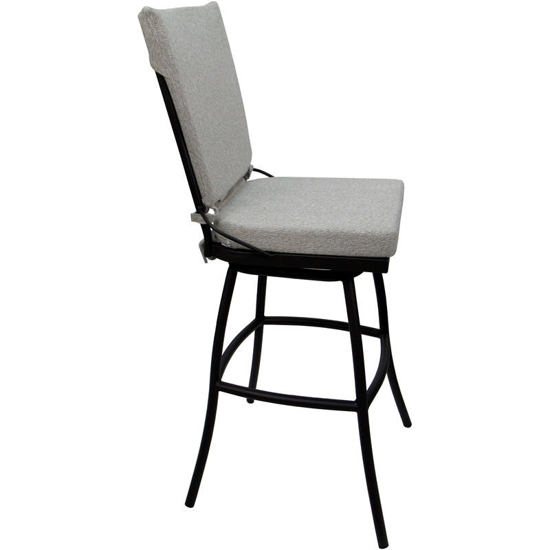 Pemberly Row Bar Stool 30