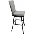 Pemberly Row Bar Stool 30