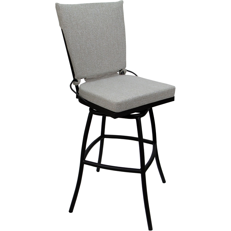 Pemberly Row Bar Stool 30