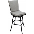 Pemberly Row Bar Stool 30