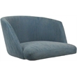 Pemberly Row Bar Stool Swivel 34