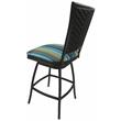 Pemberly Row Counter Stool 26