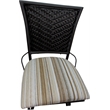 Pemberly Row Swivel Bar Stool 30