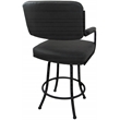 Pemberly Row Swivel Counter 26