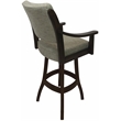 Pemberly Row Extra Tall 34