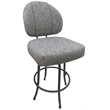Pemberly Row Swivel Counter 26