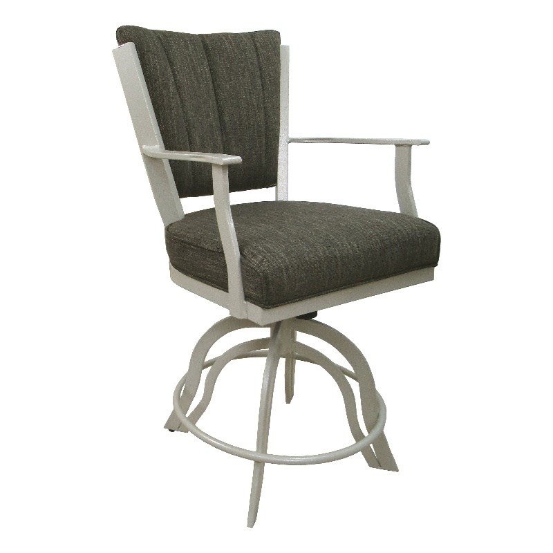 Pemberly Row Swivel 30