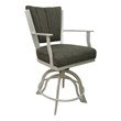 Pemberly Row Swivel 30