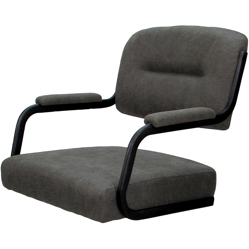 Pemberly Row Swivel Metal 30