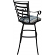 Pemberly Row Set of 3 26