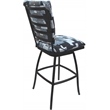 Pemberly Row Set of 3 Outdoor Indoor 26