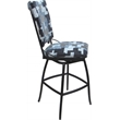 Pemberly Row Set of 3 Outdoor Indoor 26