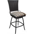Pemberly Row Counter Stool 26