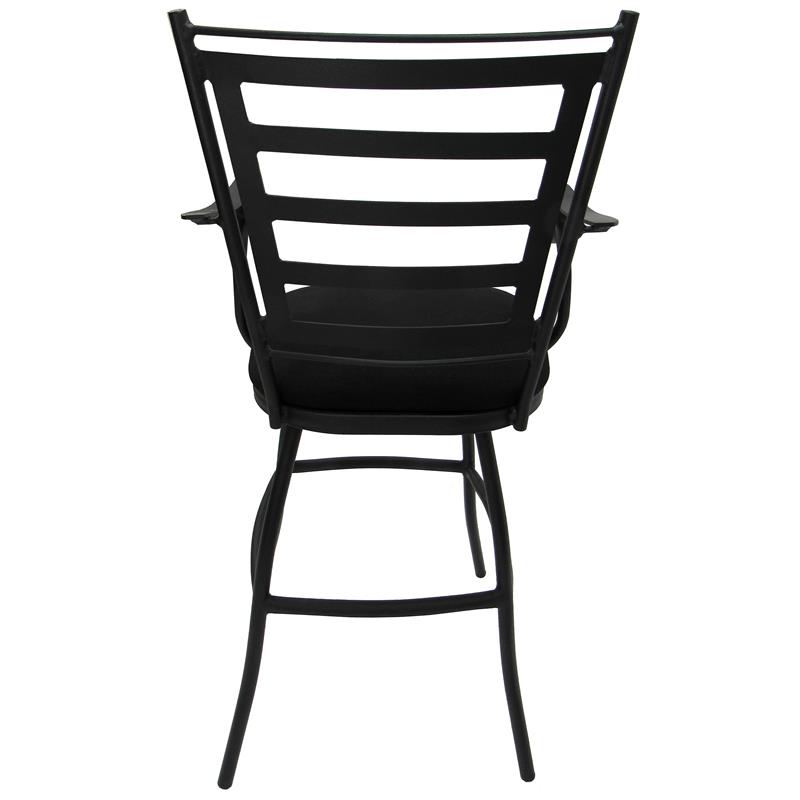 Pemberly Row Swivel 30
