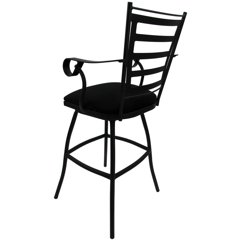 Pemberly Row Swivel 30
