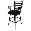 Pemberly Row Swivel 30