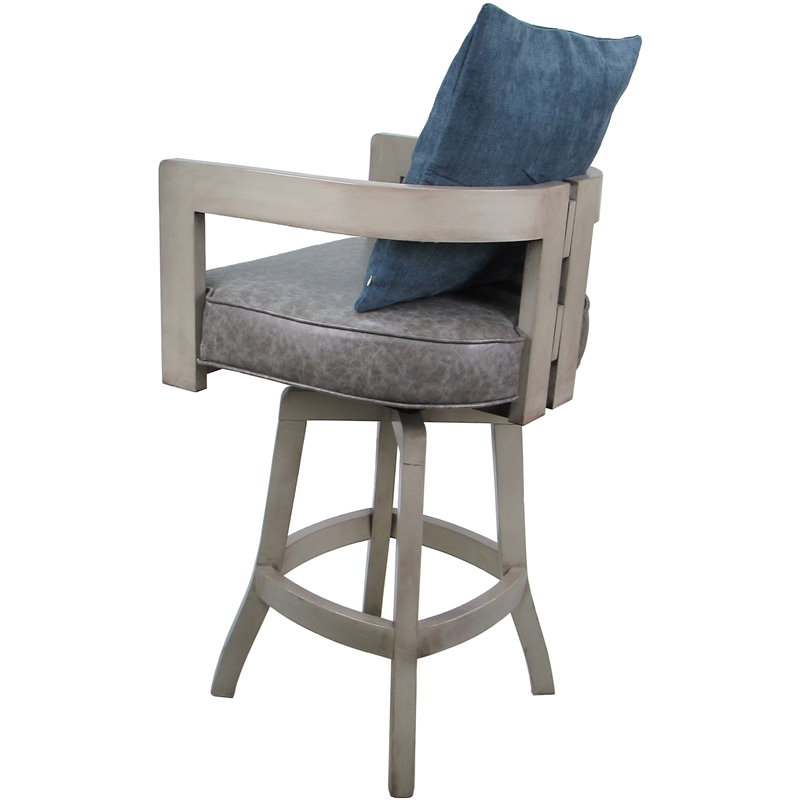Pemberly Row Bar Stool 30