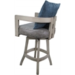 Pemberly Row Bar Stool 30