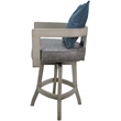 Pemberly Row Bar Stool 30