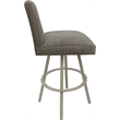 Pemberly Row Swivel Metal 34