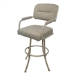 Pemberly Row Swivel 34