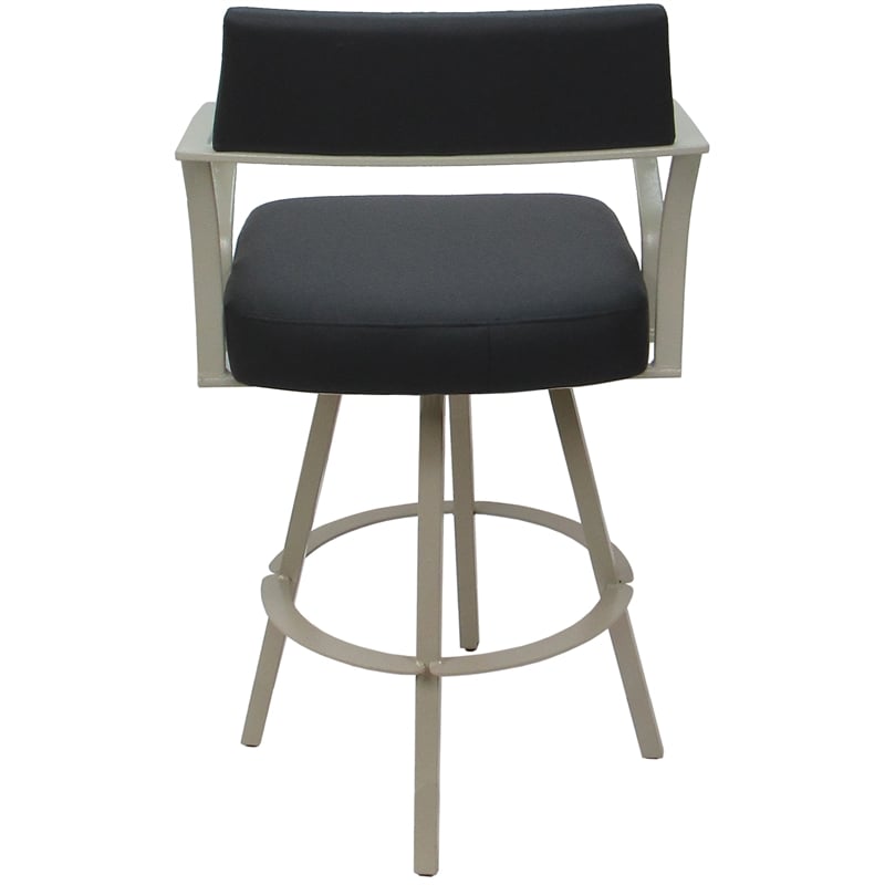 Pemberly Row Swivel 34