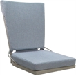 Pemberly Row Swivel Counter 26