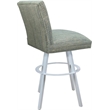 Pemberly Row Swivel Counter 26