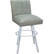 Pemberly Row Swivel Counter 26