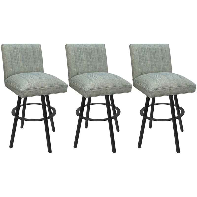 Pemberly Row Set of 3 34