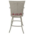 Pemberly Row Set of 3 30