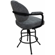 Pemberly Row Swivel Tilt 30