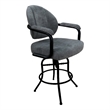 Pemberly Row Swivel Tilt 30