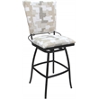 Pemberly Row Set of 3 30