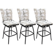 Pemberly Row Set of 3 30