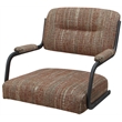Pemberly Row Swivel Tilt 26