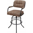 Pemberly Row Swivel Tilt 26