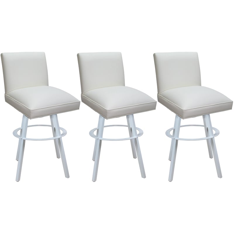 Pemberly Row Set of 3 34
