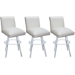 Pemberly Row Set of 3 34