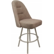 Pemberly Row Swivel Metal 30