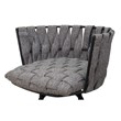 Pemberly Row Swivel 34