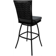 Pemberly Row Swivel 26