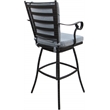 Pemberly Row Swivel 30