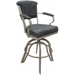 Pemberly Row Swivel Tilt 24