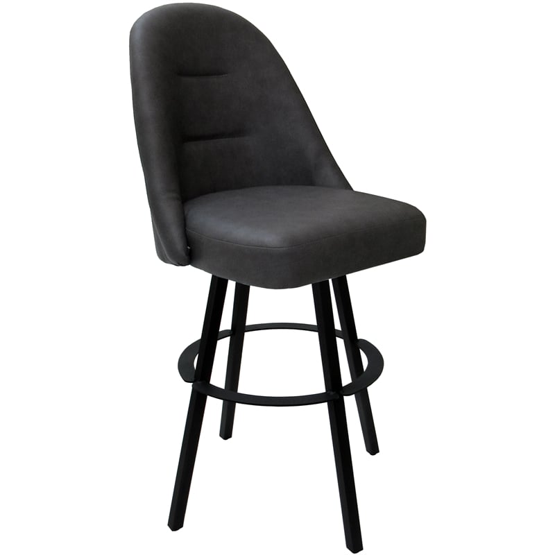 Pemberly Row Swivel Metal 26