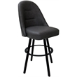 Pemberly Row Swivel Metal 26