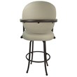 Pemberly Row Swivel 26
