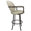 Pemberly Row Swivel 26