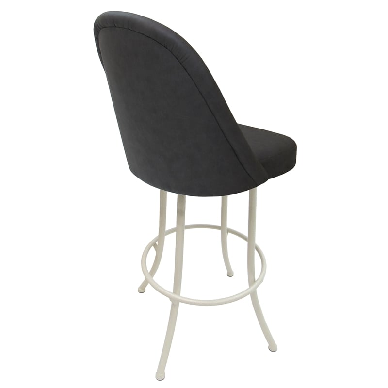 Pemberly Row Swivel Metal 30