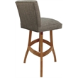 Pemberly Row Solid Wood 30